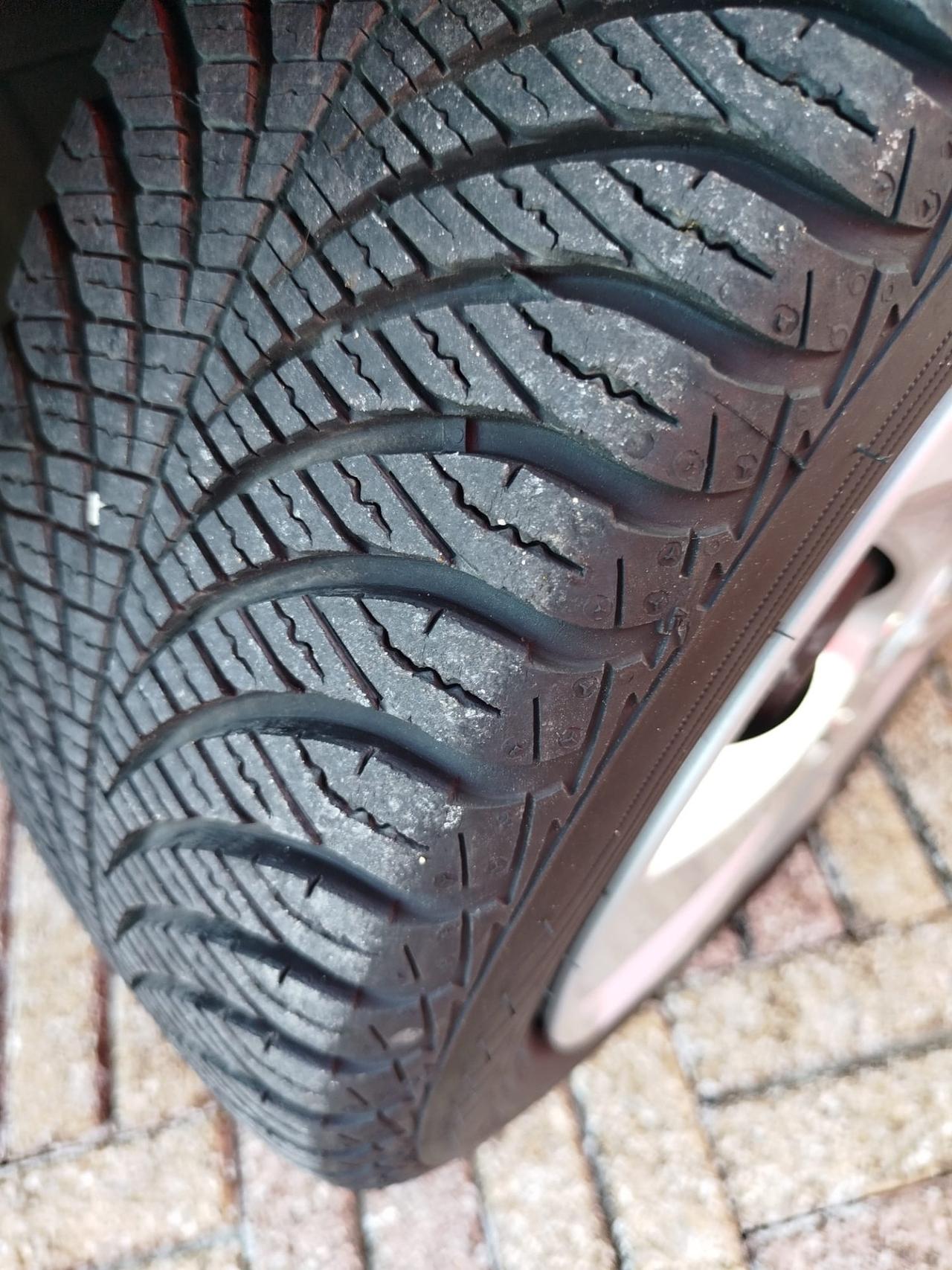 Hyundai i10 1.1 12V Like