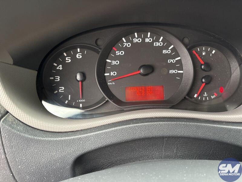 Renault Master Master T35 2.3 dCi/125 PM-TM Furgone E5