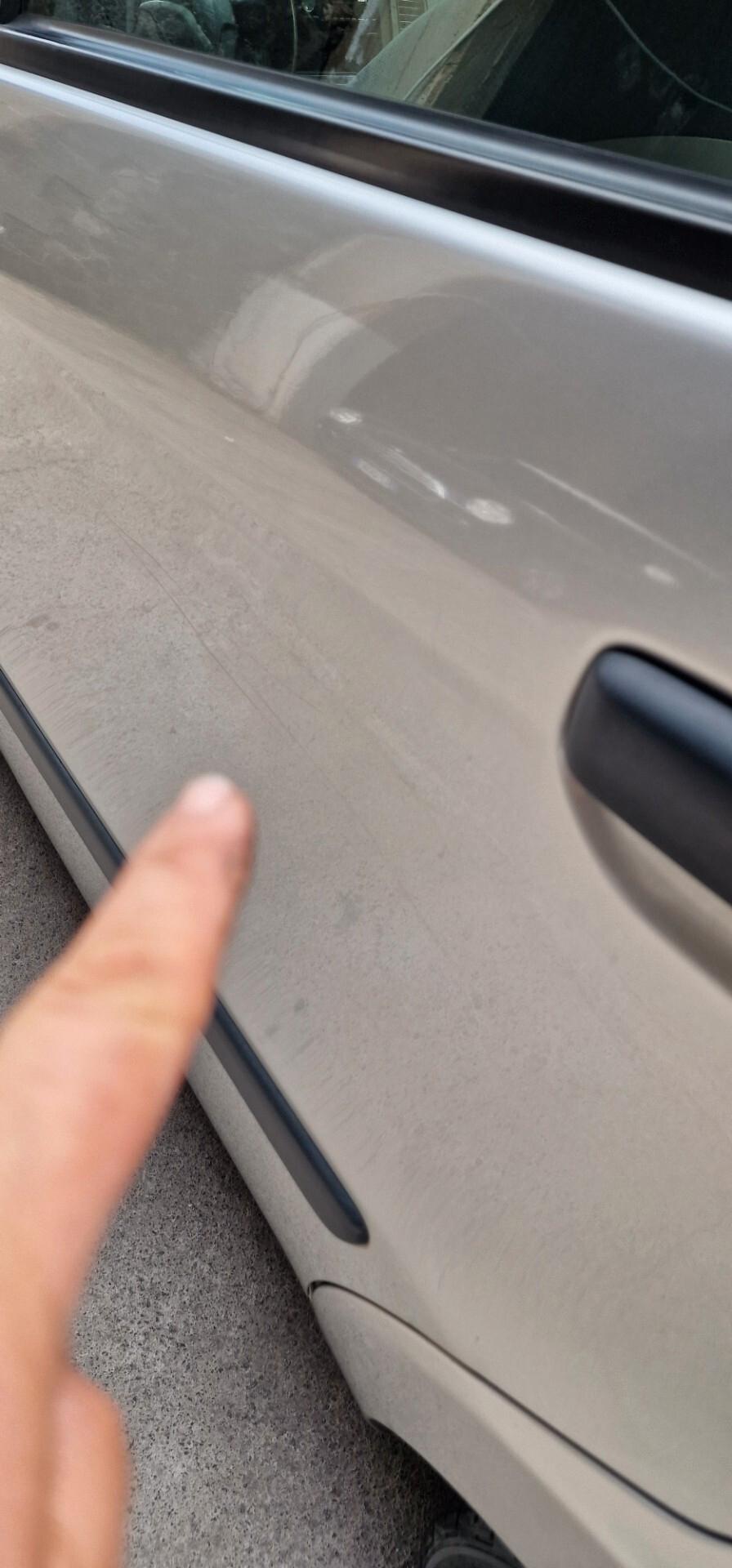 Fiat Idea 1.9 Multijet Dynamic