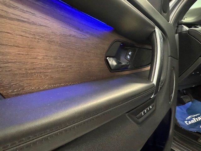 LAND ROVER Discovery Sport 2.0 SD4 240 CV AWD Auto HSE TETTUCIO Full Option !