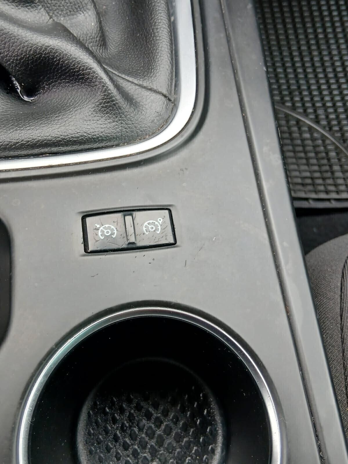 Renault Megane Mégane 1.5 dCi 110CV SporTour Wave