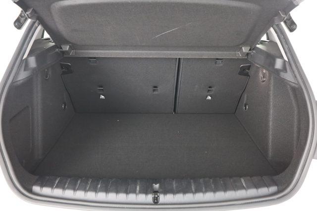 BMW 118 Serie 1 i 5p. Advantage