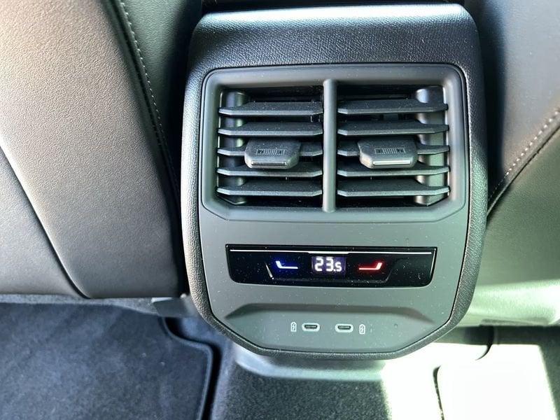 CUPRA Formentor 1.5 e-HYBRID DSG Camera 360° Sennheiser
