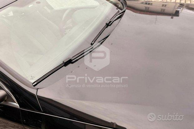 VOLKSWAGEN Passat 1.9 TDI/105CV Comfortline