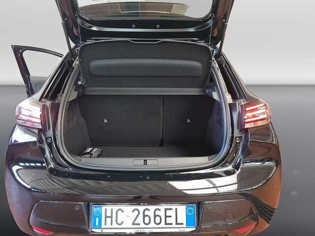 Peugeot 208 208 5P - ALLURE PureTech 100 S&S