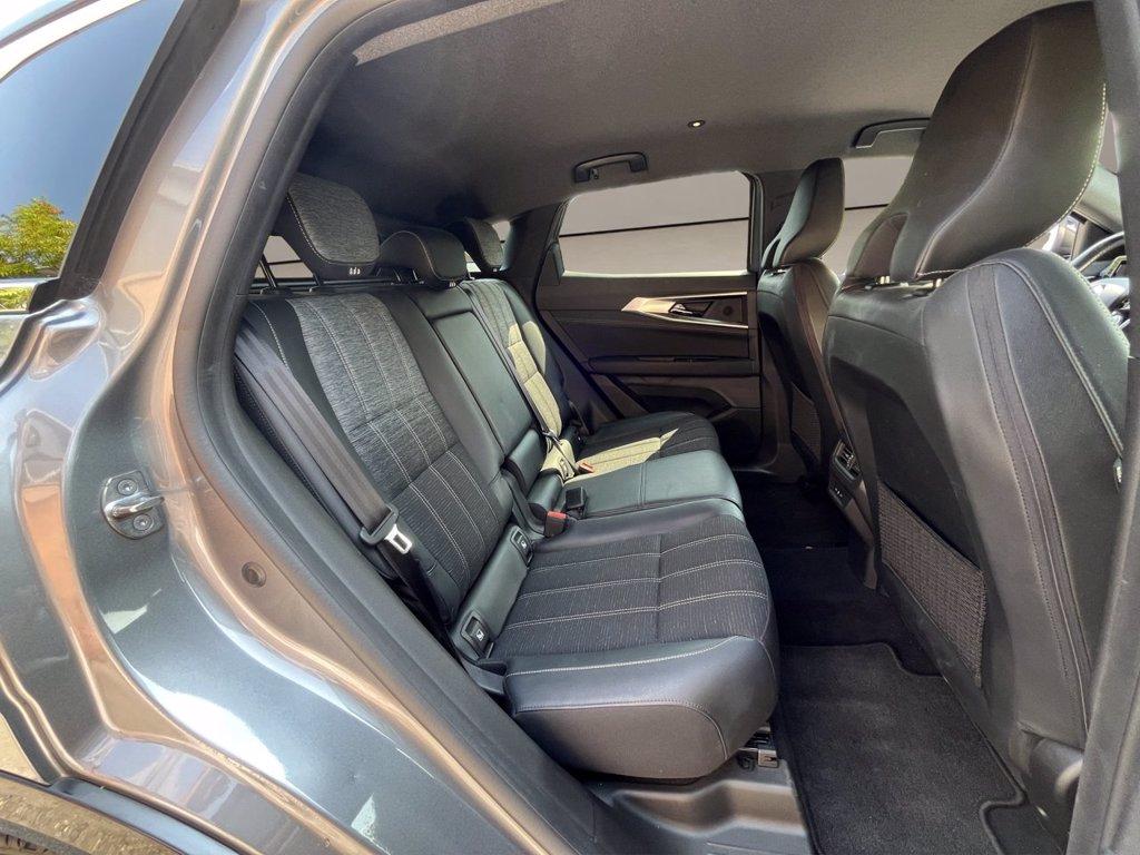 RENAULT Austral 1.2 E-Tech full hybrid Techno 200cv auto del 2023
