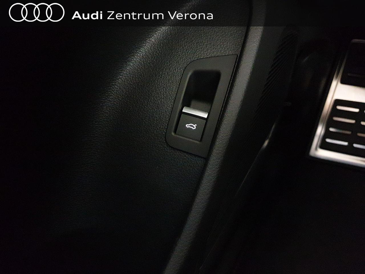 4.0TFSI 640CV tiptronic Performance