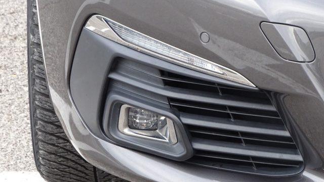 PEUGEOT 308 BlueHDi 130cv S&S EAT8 "Tech Edition" Garanzia..