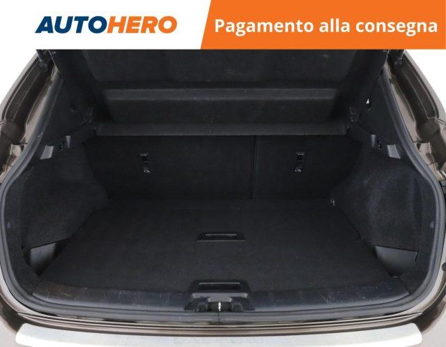 NISSAN Qashqai 1.2 DIG-T N-Connecta