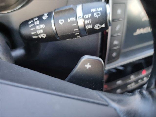 JAGUAR F-Pace 2.0d 180cv R-Sport *MOTORE ROTTO*