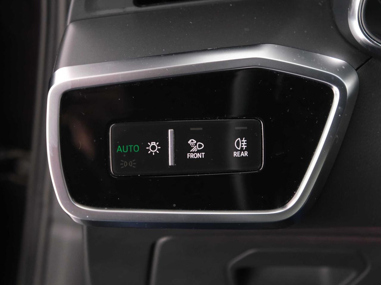 Audi A6 allroad allroad 55 3.0 v6 tdi mhev 48v 344cv evolution quattro tiptronic