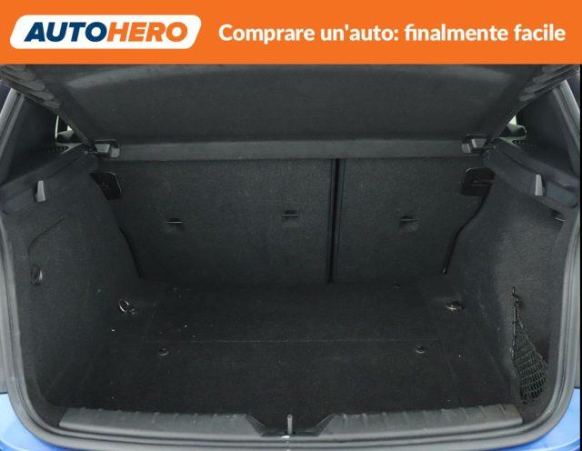 BMW 118 d 5p. Msport