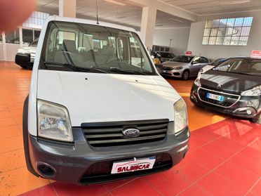 Ford Transit Connect Transit Connect 5 POSTI