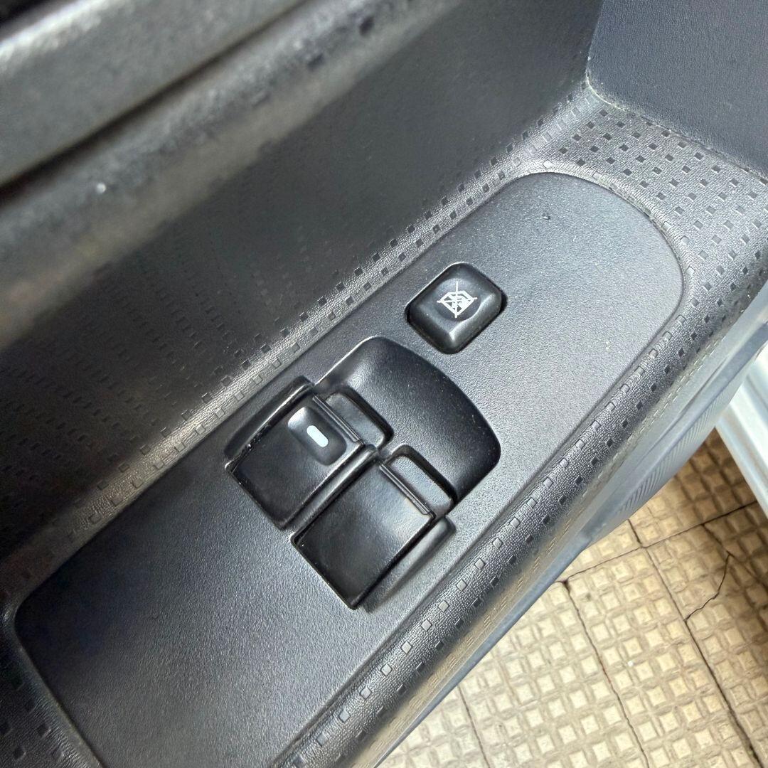 Mitsubishi Colt 1.1 12V 5p. GPL