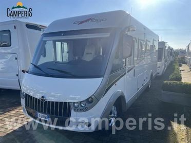 CARTHAGO CARTHAGO CHIC C-LINE L 5.0