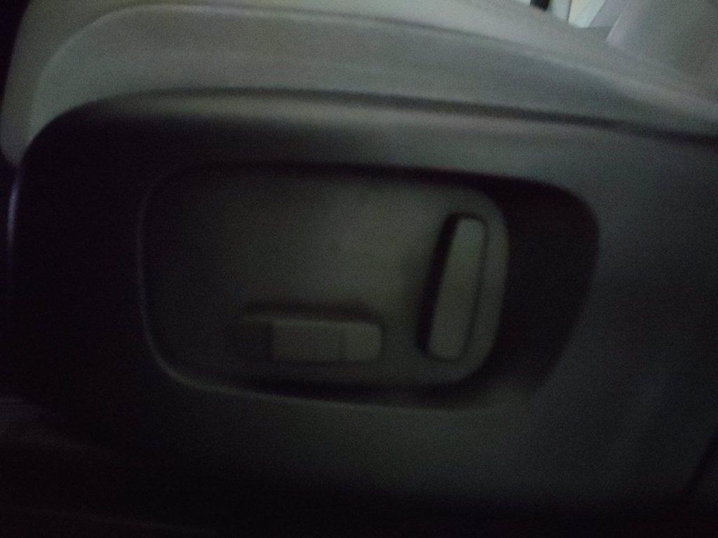 LAND ROVER Range rover evoque 2.0d i4 mhev s awd 150cv auto del 2020