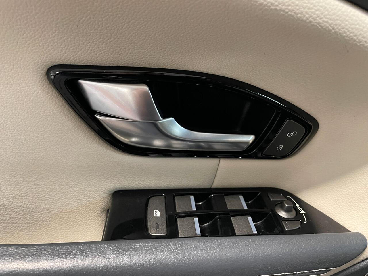 Land Rover Range Evoque 2.0 TD4 150 CV MOTORE DA SOSTITUIRE