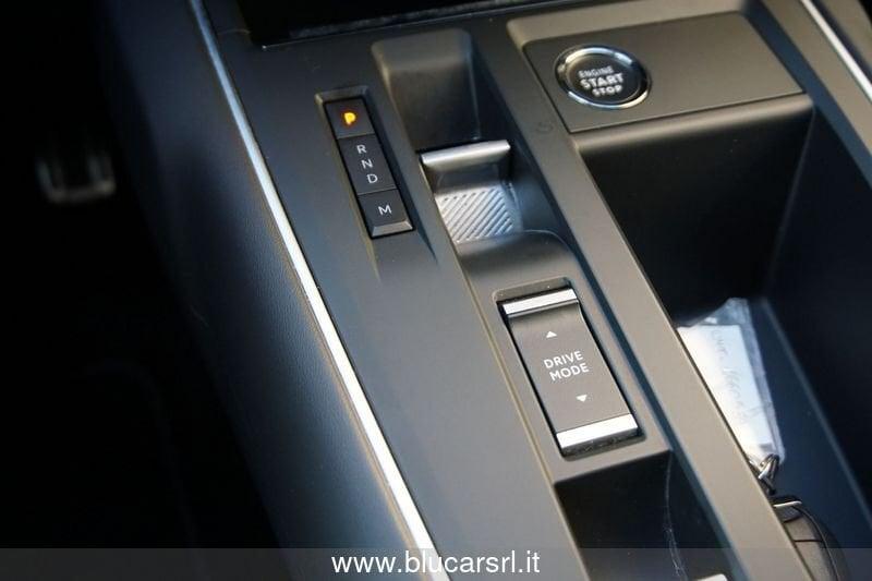 Citroën C5 Aircross BlueHDi 130 S&S EAT8 Shine