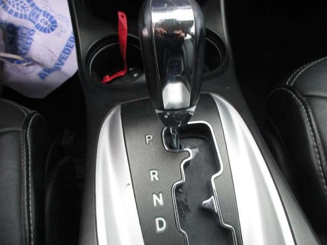 Fiat Freemont 2.0 mjt 16v Lounge 4x4 170cv auto 7 POSTI