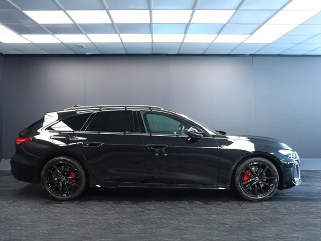 AUDI A5 Avant TDI 204CV mHEV+ S tronic S line Edition