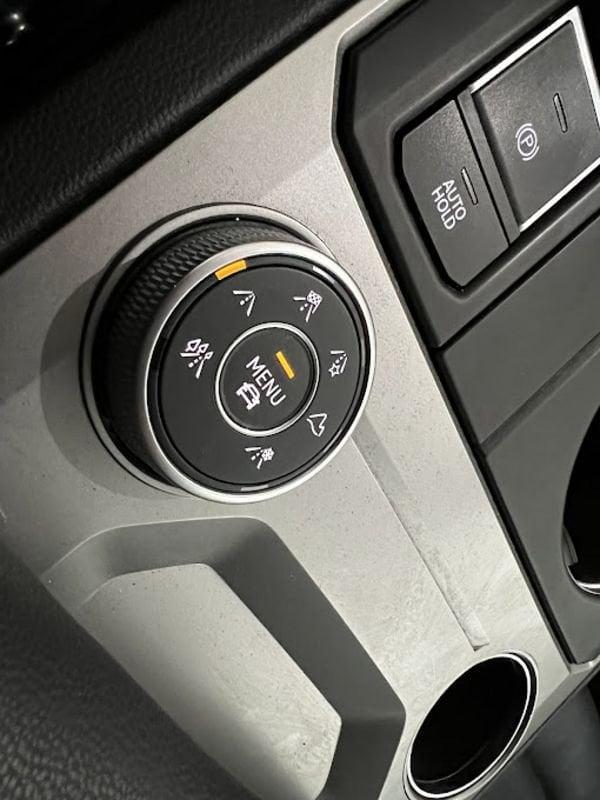 Volkswagen Touareg Touareg 3.0 V6 TDI SCR Style IVA ESPOSTA