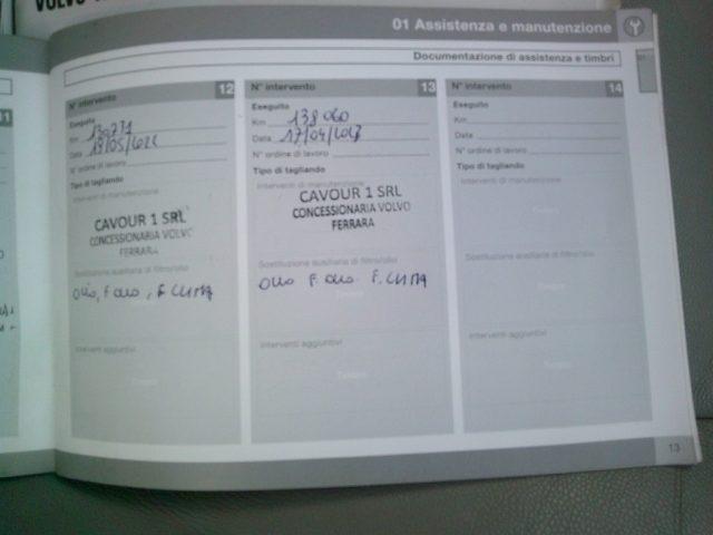 VOLVO C70 2.0 D Summum