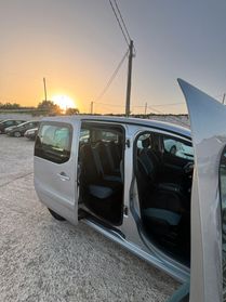 Citroen Berlingo Multispace 1.6 HDi 115 XTR