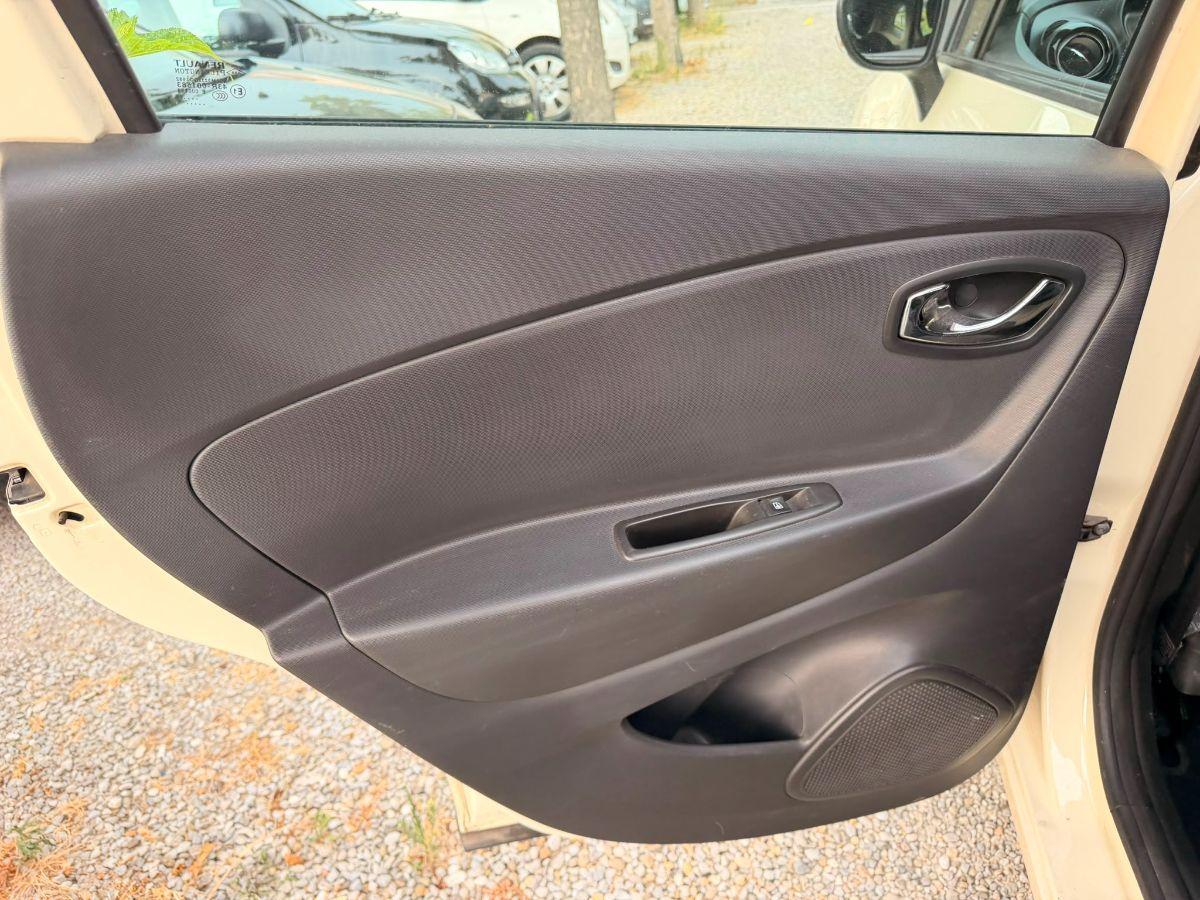 RENAULT - Captur - 1.5 dCi 8V 90 CV S&S Life
