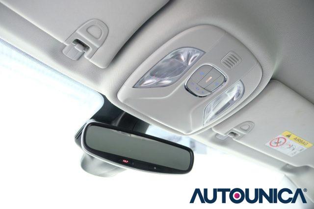 JEEP Compass 1.3 TURBO T4 240 CV PHEV AT6 4XE TRAILHAWK