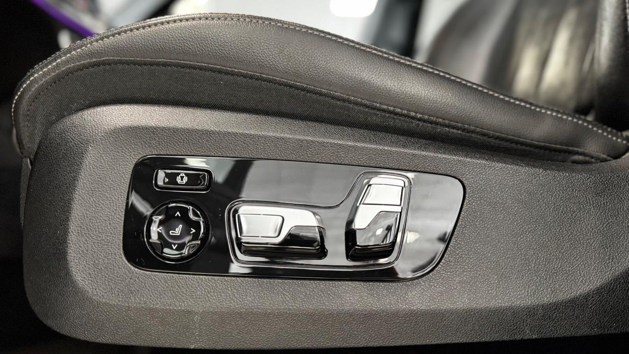 Bmw X5 xDrive30d xLine