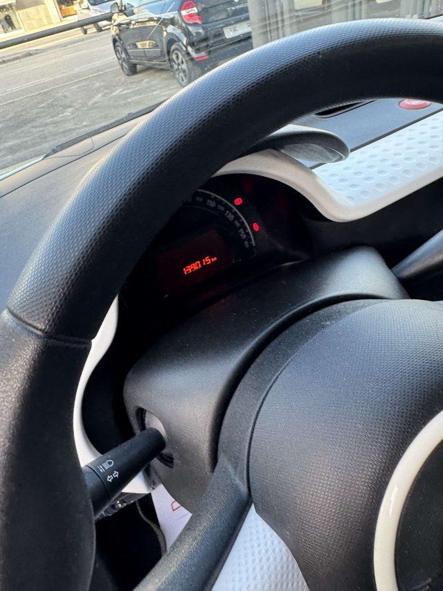 RENAULT Twingo 1.0 sce ZEN 70cv