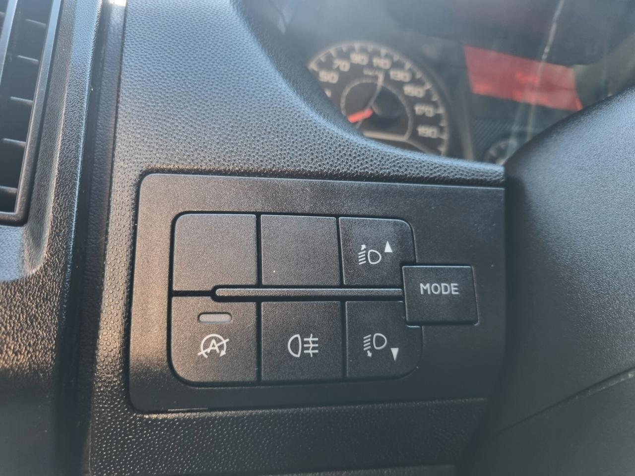 Peugeot Boxer 2.2 bluehdi 140cv S&S