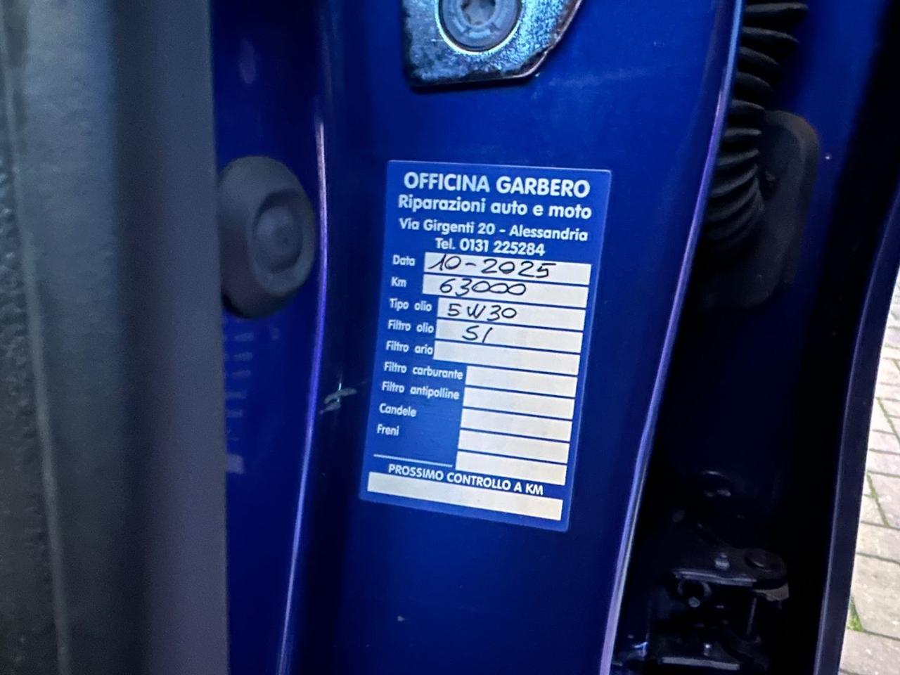 Renault Captur Intens ECO-G 100 #8754