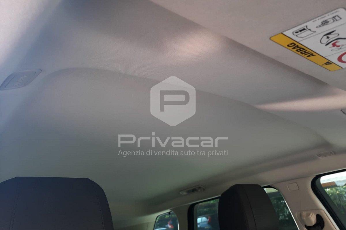LAND ROVER Range Rover Evoque 2.0 TD4 150 CV 5p. HSE Dynamic