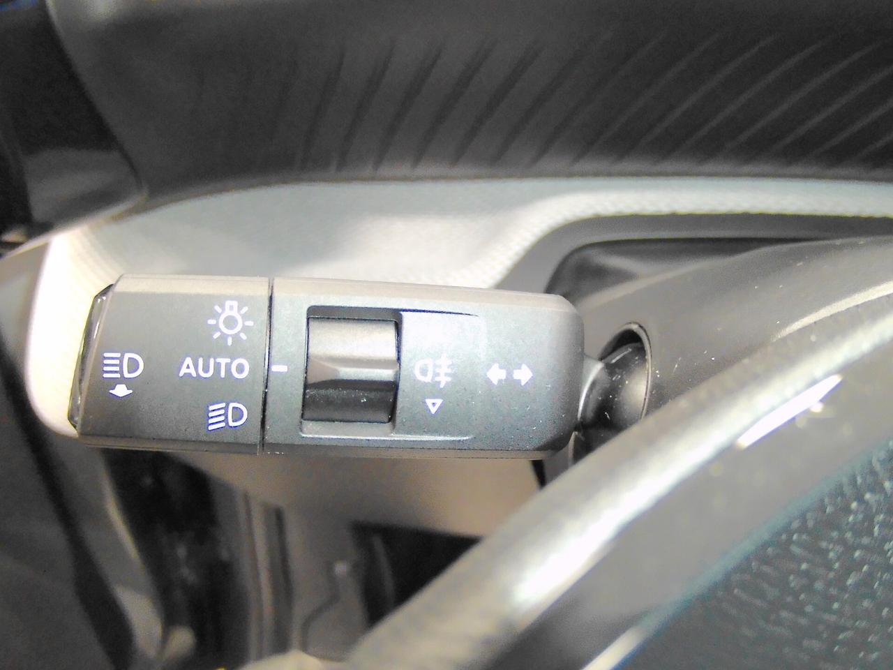 Citroen C3 PureTech 100 S&S Plus 2025