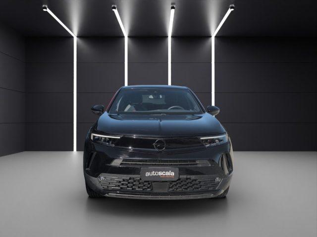 OPEL Mokka 1.2 Turbo 130 CV GS Line