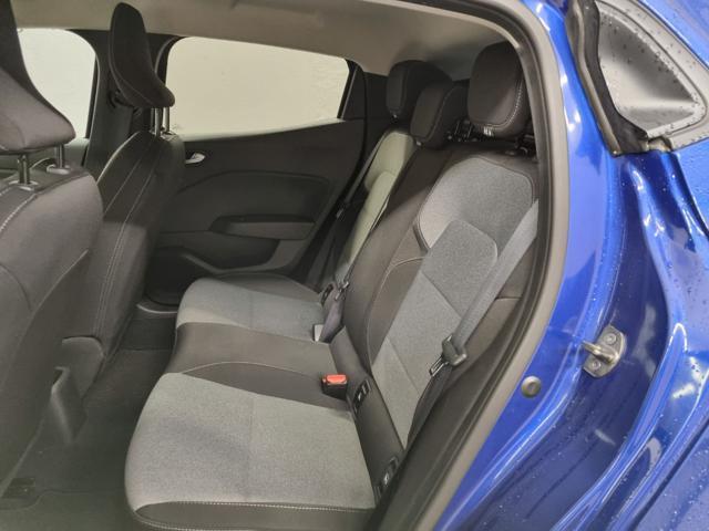 MITSUBISHI Colt 1.0L turbo 90 CV Invite