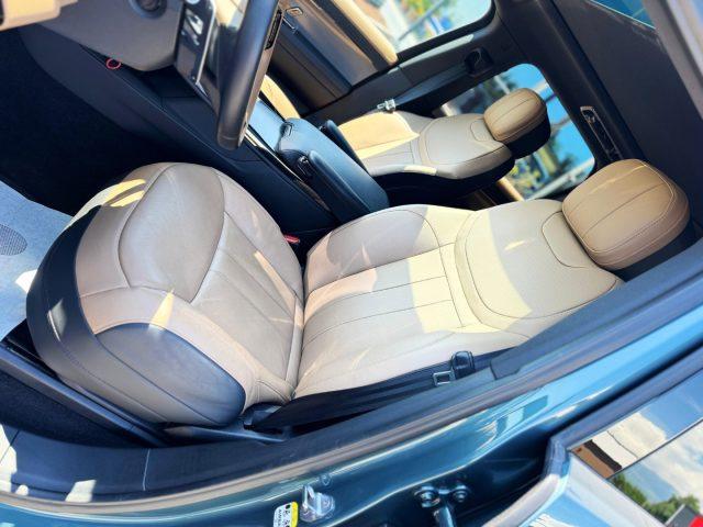 LAND ROVER Range Rover Sport 3.0 I6 PHEV 440 CV DYNAMIC HSE*UNIPROP*SERVICE UF
