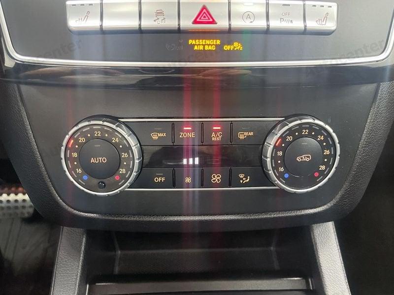 Mercedes-Benz GLE GLE 350 d 4Matic Exclusive Plus