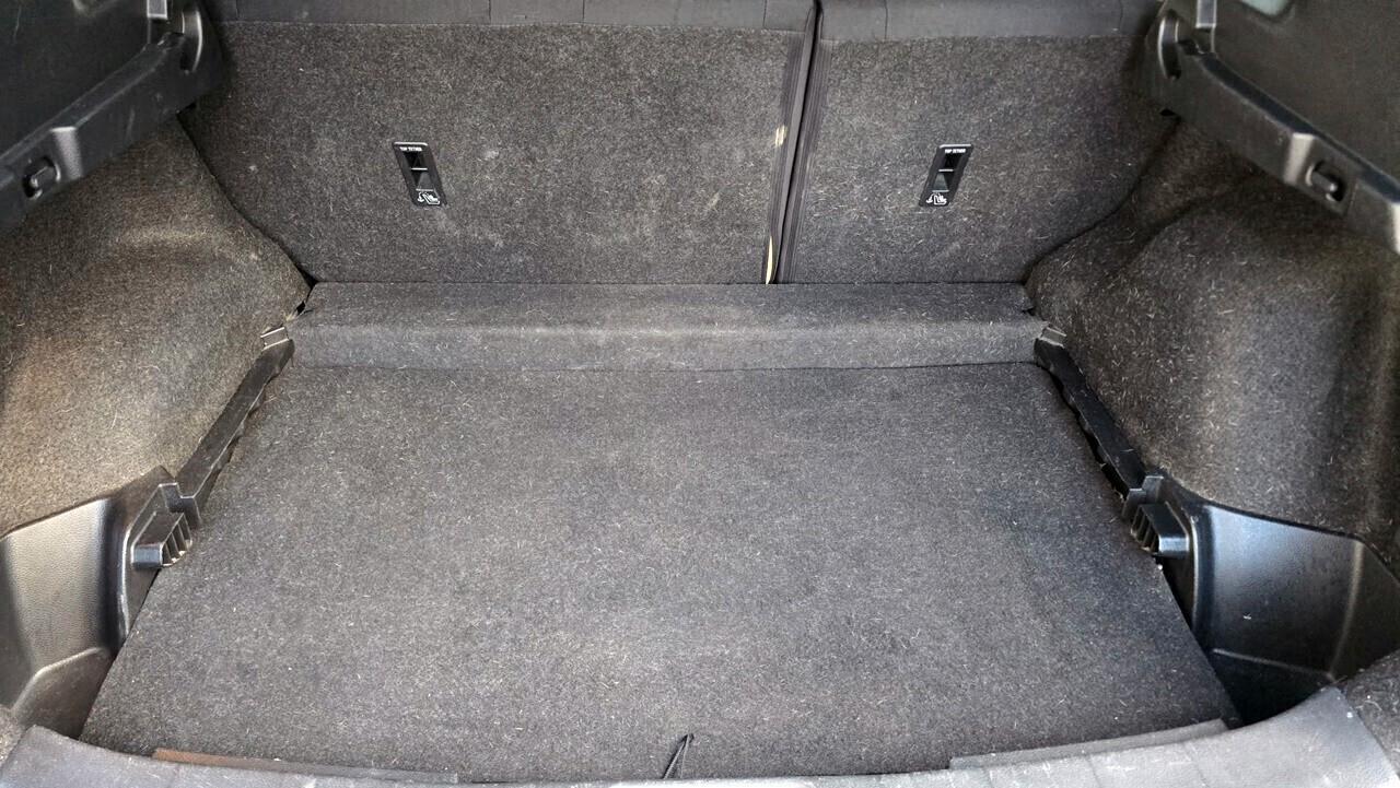 Nissan Qashqai 1.5 DCi 115 CV Business