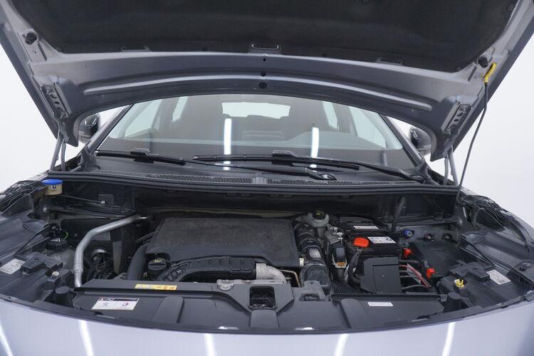 Peugeot 3008 Active Pack BZ033082 1.2 Benzina 131CV