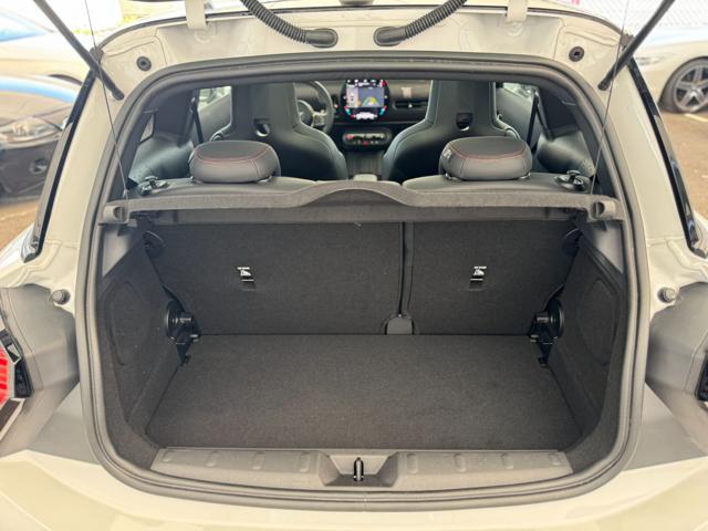 MINI Mini Cooper S JCW (Tetto Pan.-Pacchetto XL)