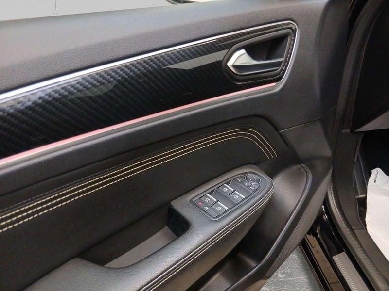 Renault Arkana 1.6 E-Tech full hybrid E-Tech Engineered Fast Track 145cv