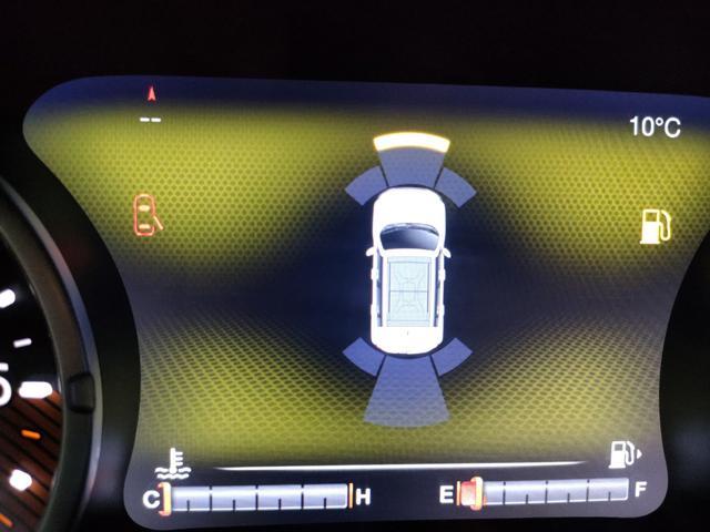 JEEP Renegade 1.6 Mjt 120 CV Limited Full LED