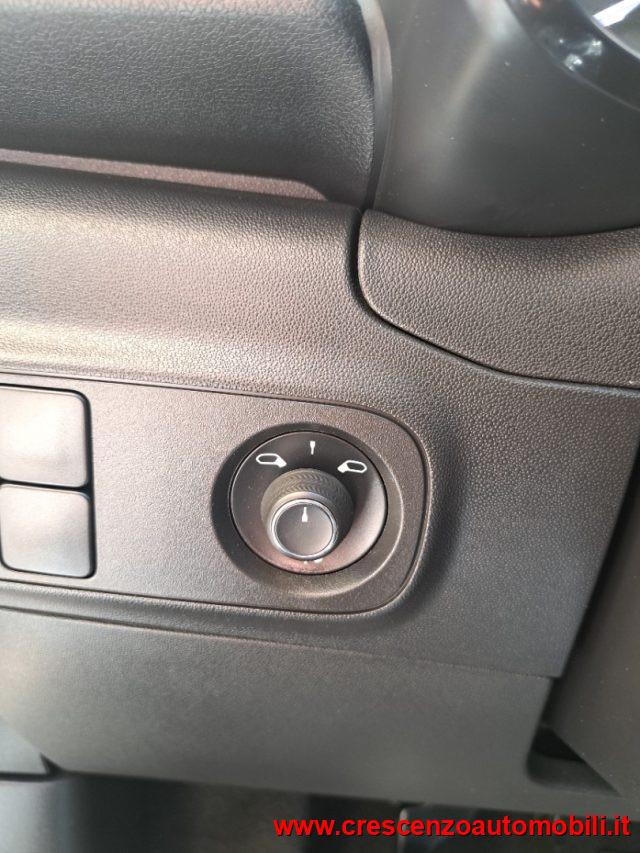 CITROEN C3 PureTech 83 CV Feel - MINI RATA 4 ANNI