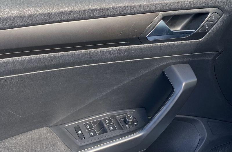 Volkswagen T-Roc Style 1.6 TDI 116CV