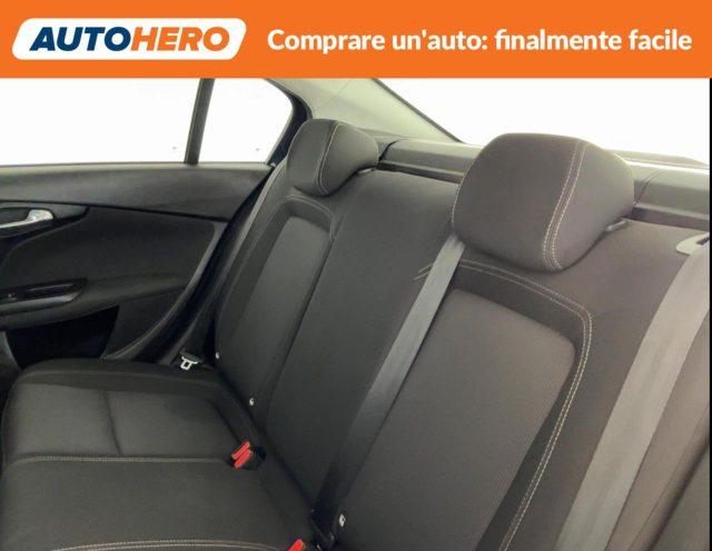 FIAT Tipo 1.3 Mjt 4 porte Easy