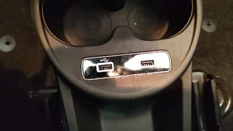 Fiat 500 1.0 hybrid Connect S 70cv