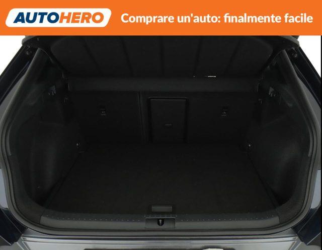 CUPRA Formentor 2.0 TSI 4Drive DSG VZ