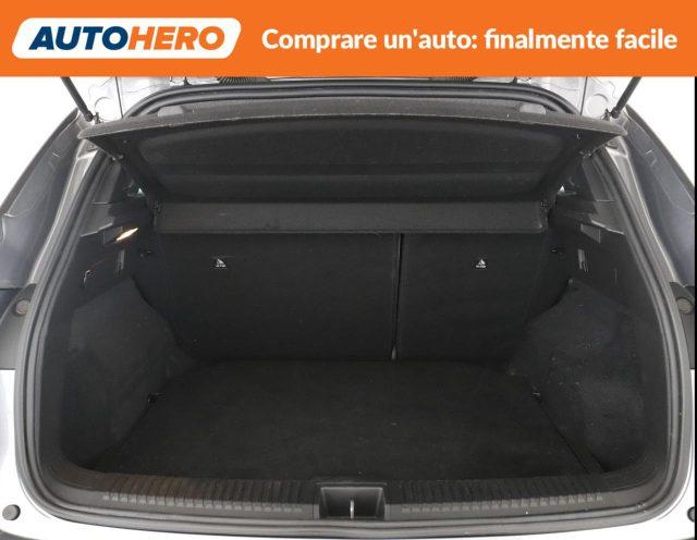 RENAULT Austral Austral Mild Hybrid Advanced 130 CV Evolution